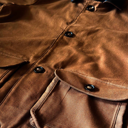 Barn Jacket